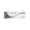 Mirvaso