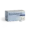 Montelukast
