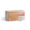 Moxonidin