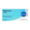 Naproxen