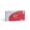 Nebivolol