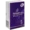 Nexium