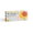 Nitrofurantoin