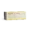 Nizoral