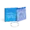 NuvaRing