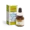 Nystatin