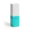 Oestrogel