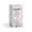 Omacor