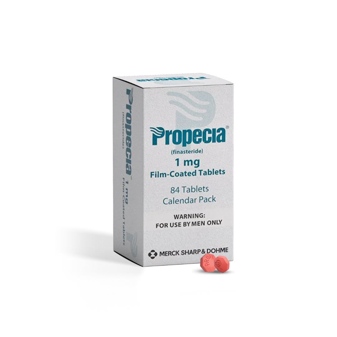 Propecia