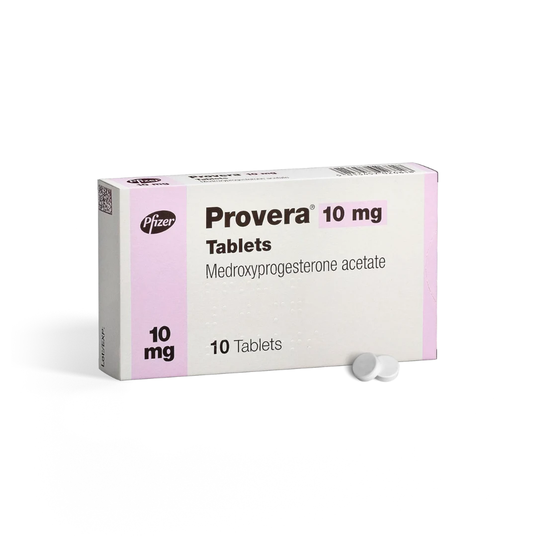 Provera