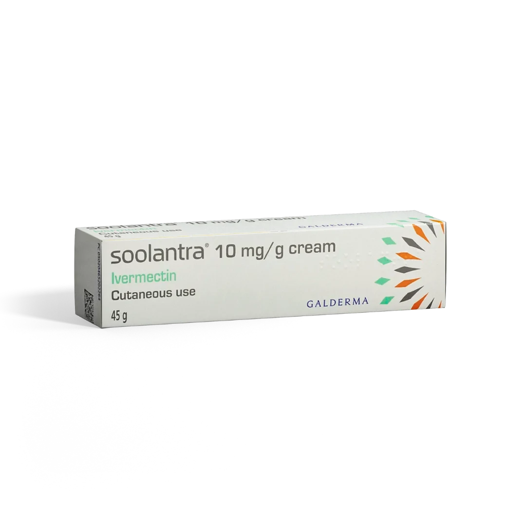 Soolantra