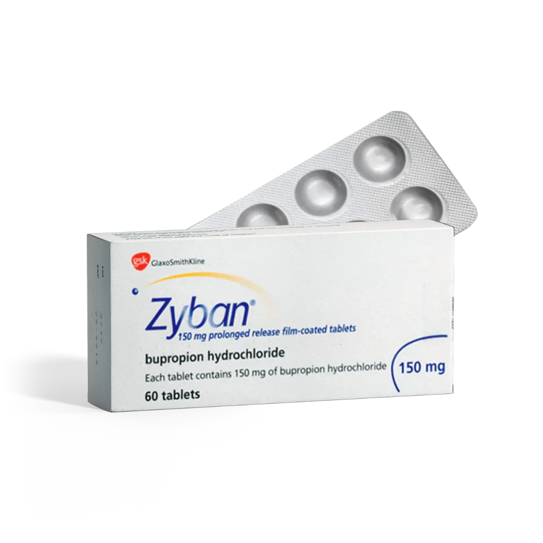 Zyban