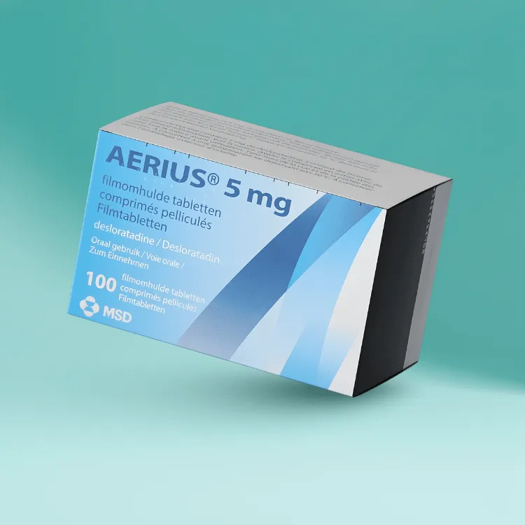 Aerius