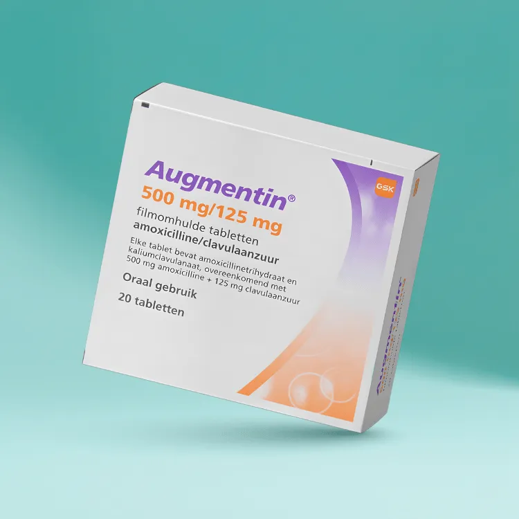 Augmentin
