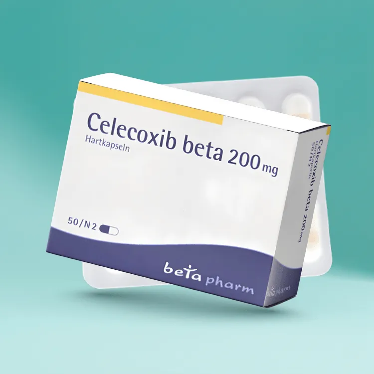 Celecoxib