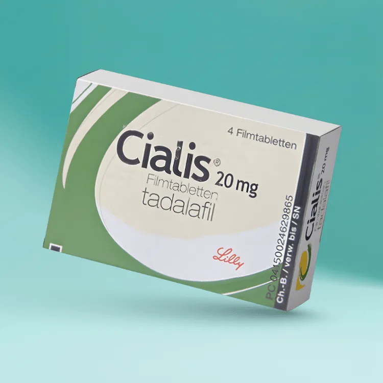 Cialis