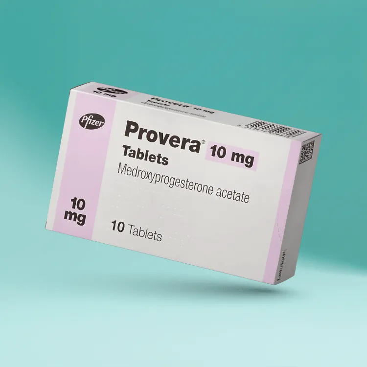Provera