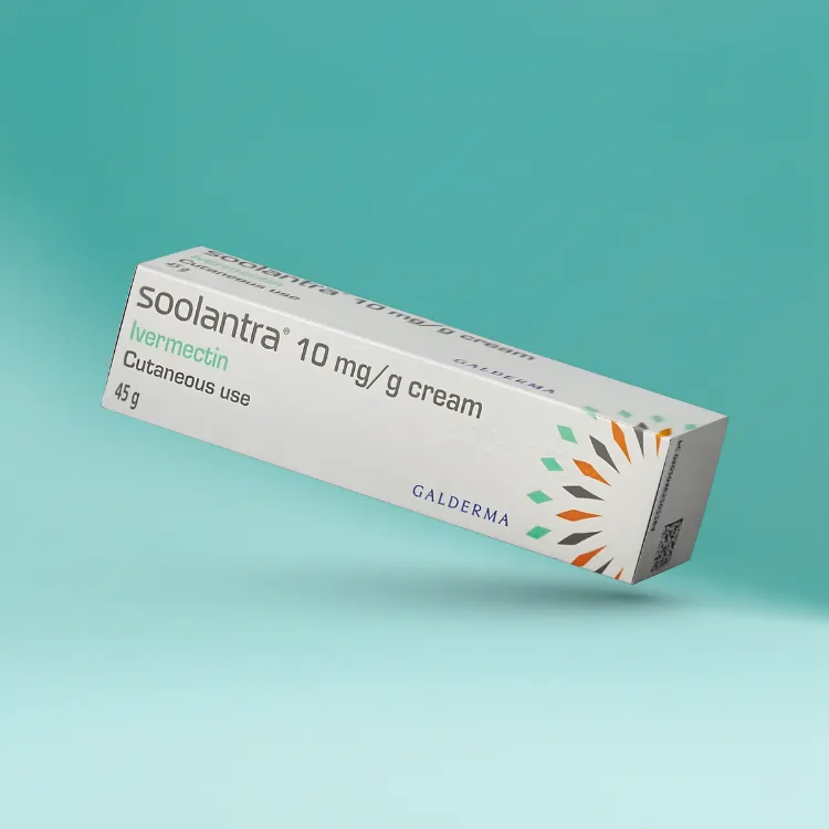 Soolantra