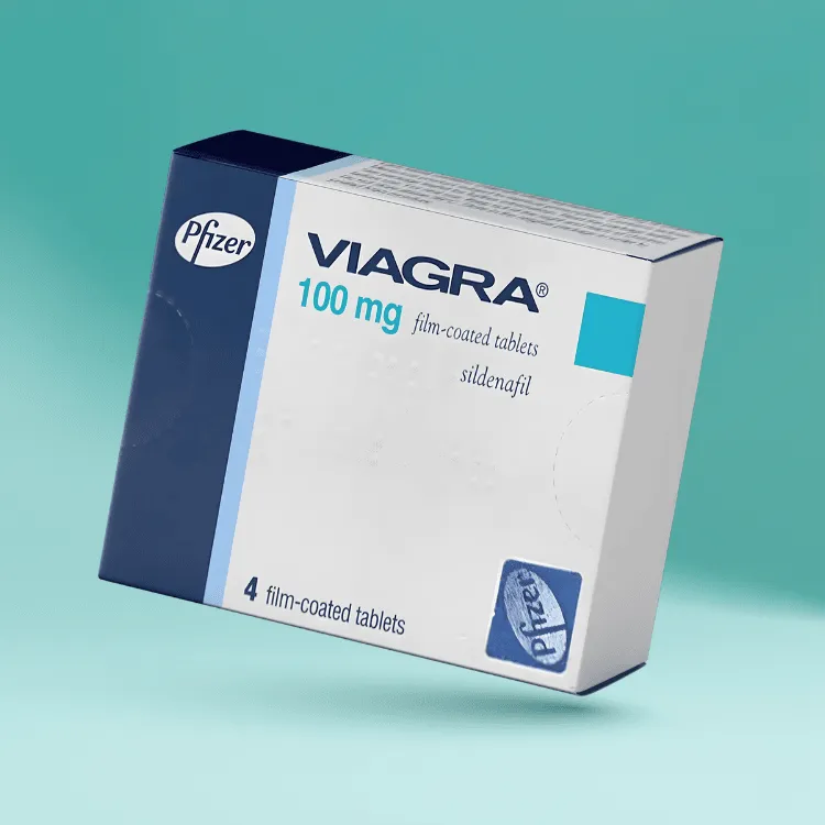Viagra