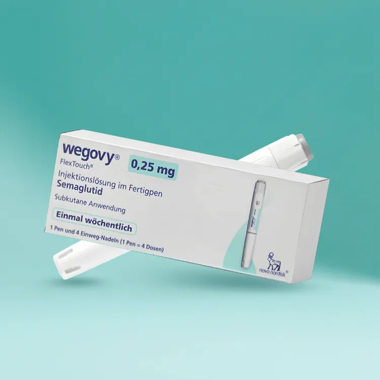 Wegovy